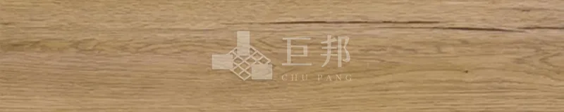 EK瓦爾基麗-淺棕 - 單磚圖