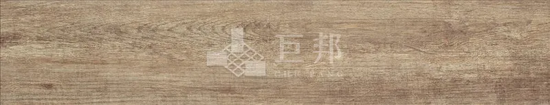 EZ德克薩斯 - 單磚圖
