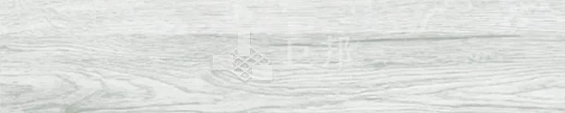 EK瓦爾基麗-白 - 單磚圖