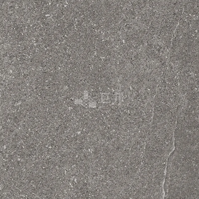 NH岫岩清境-深灰30×30 - 單磚圖