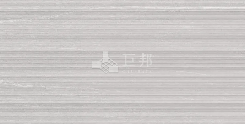 EK朝陽-光影花磚 - 單磚圖