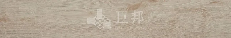 CG采風-自然 - 單磚圖