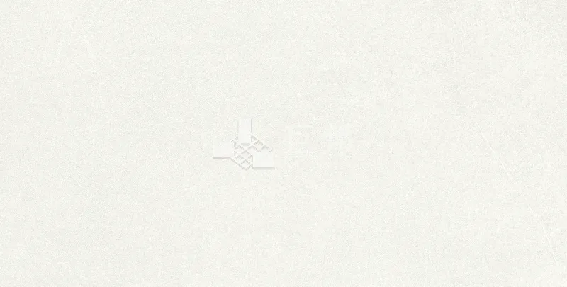DJ塔爾-白 - 單磚圖