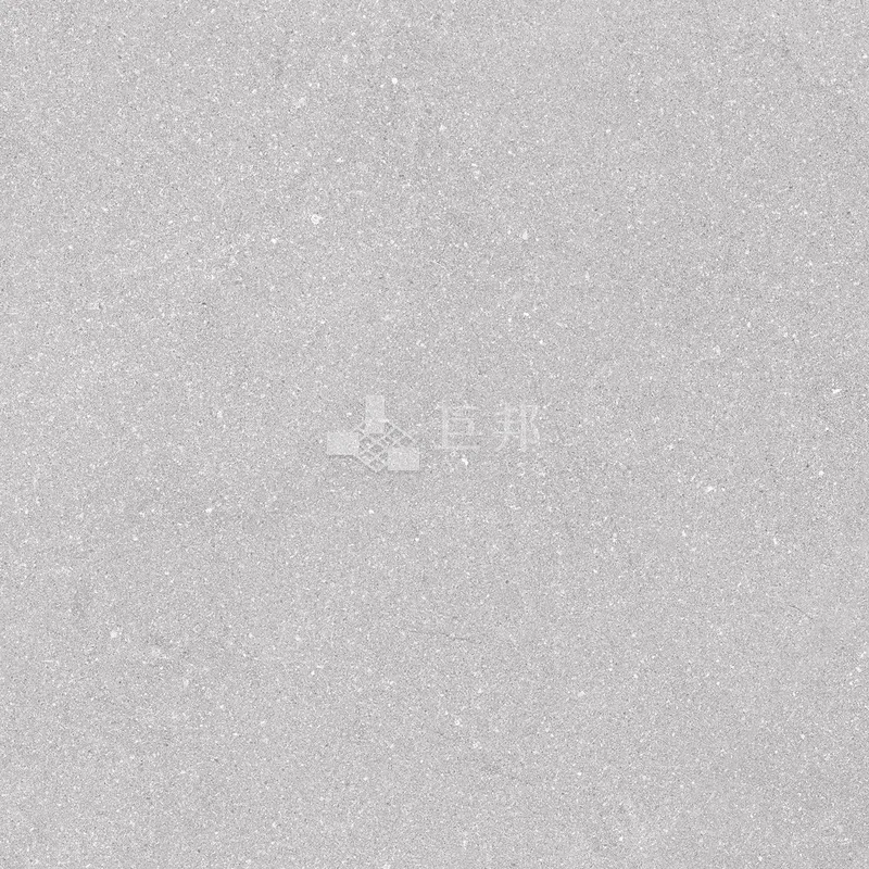 KV雪松林-雪霧灰 - 單磚圖