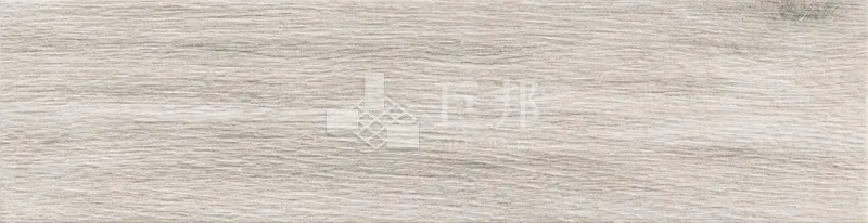 KV森語時光-白 - 單磚圖