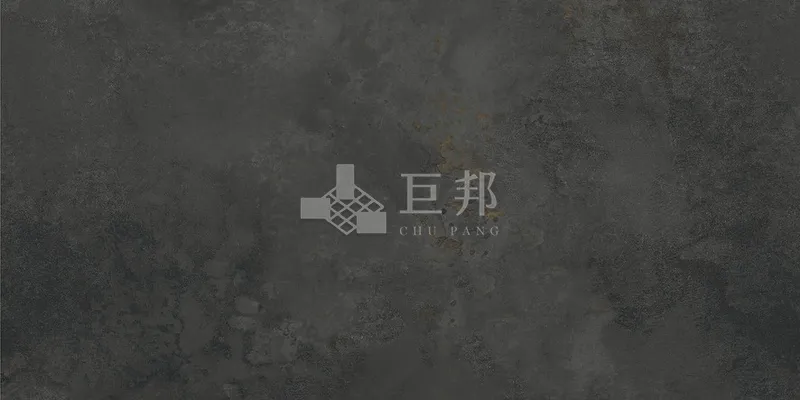 CD月影絮語-夜空30×60 - 單磚圖
