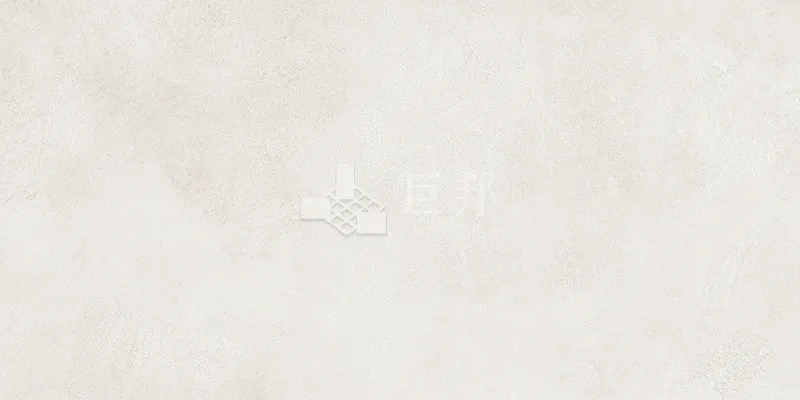 DE藍調-寧靜白 - 單磚圖
