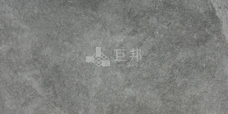 CD浮痕-山影 - 單磚圖