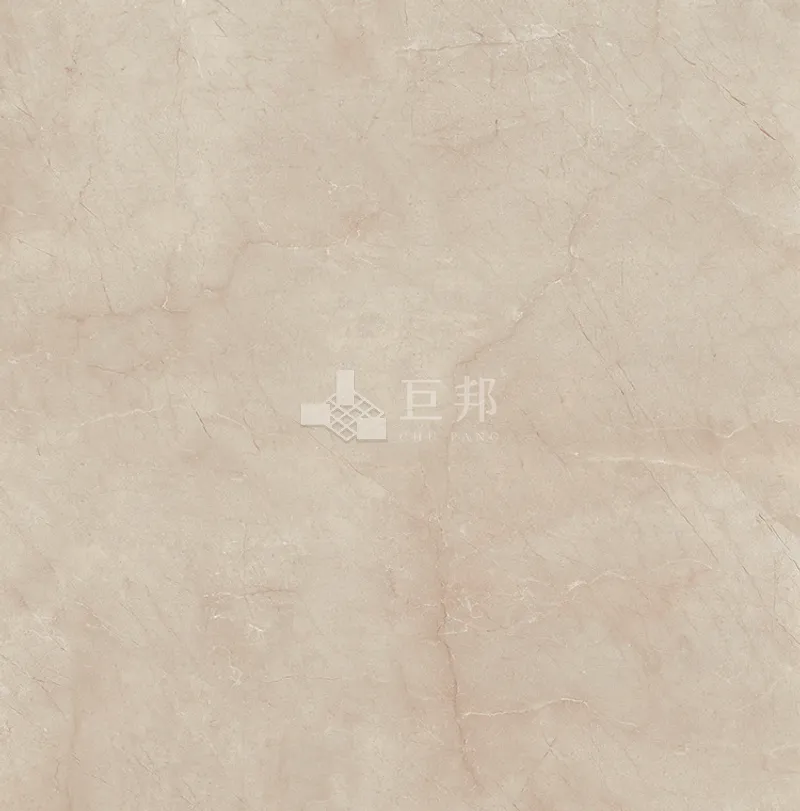 EZ低奢光影 - 單磚圖