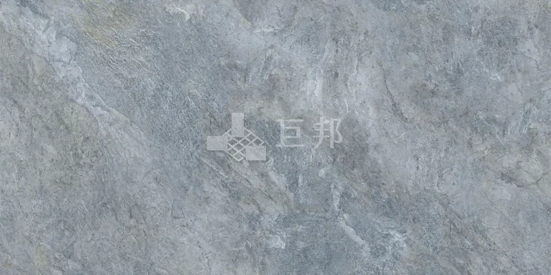 EB霞光 - 單磚圖