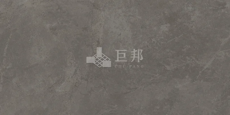 KV霧紗-黑 - 單磚圖