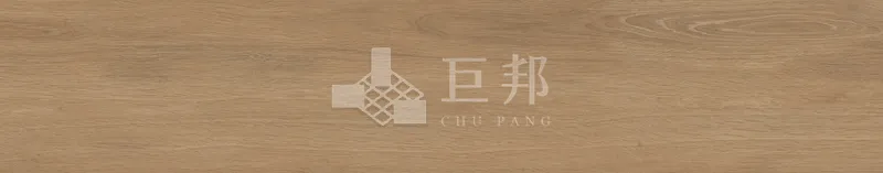 CD閑庭信步-古典 - 單磚圖