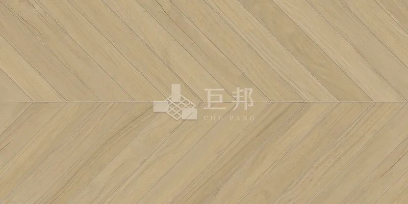 EZ矢羽木-蜂蜜 - 單磚圖