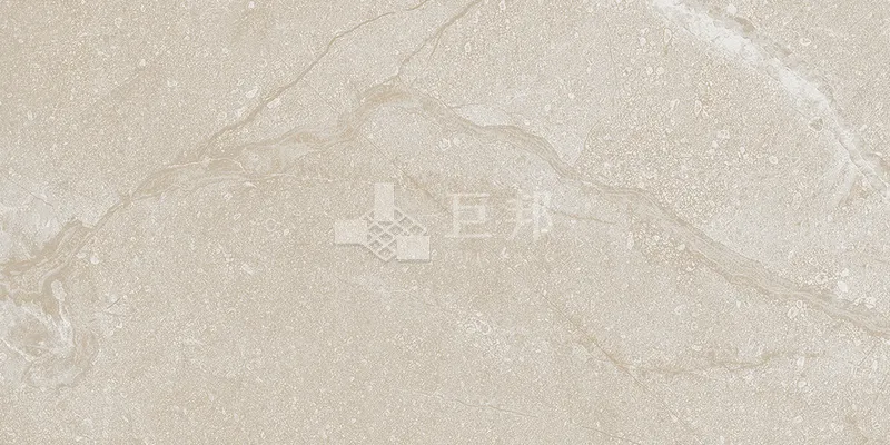 NH藏礦-黃30×60 - 單磚圖