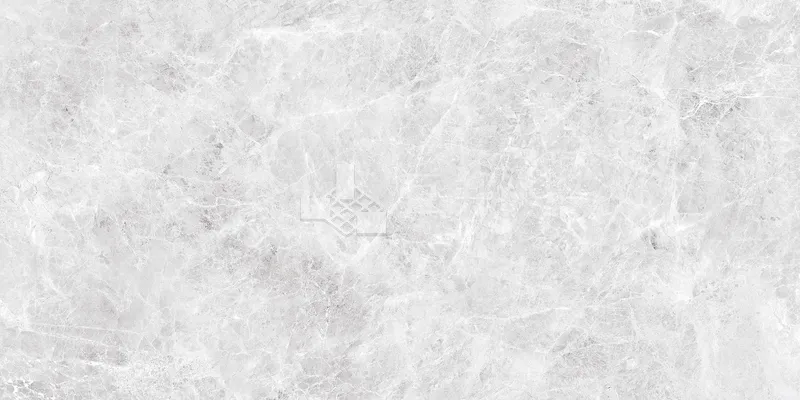 EK蛛網玉 - 單磚圖