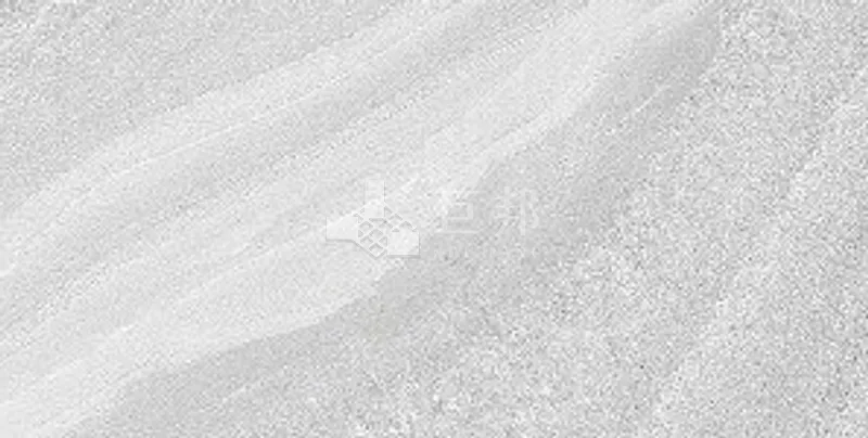 DE珀爾修斯-灰 - 單磚圖
