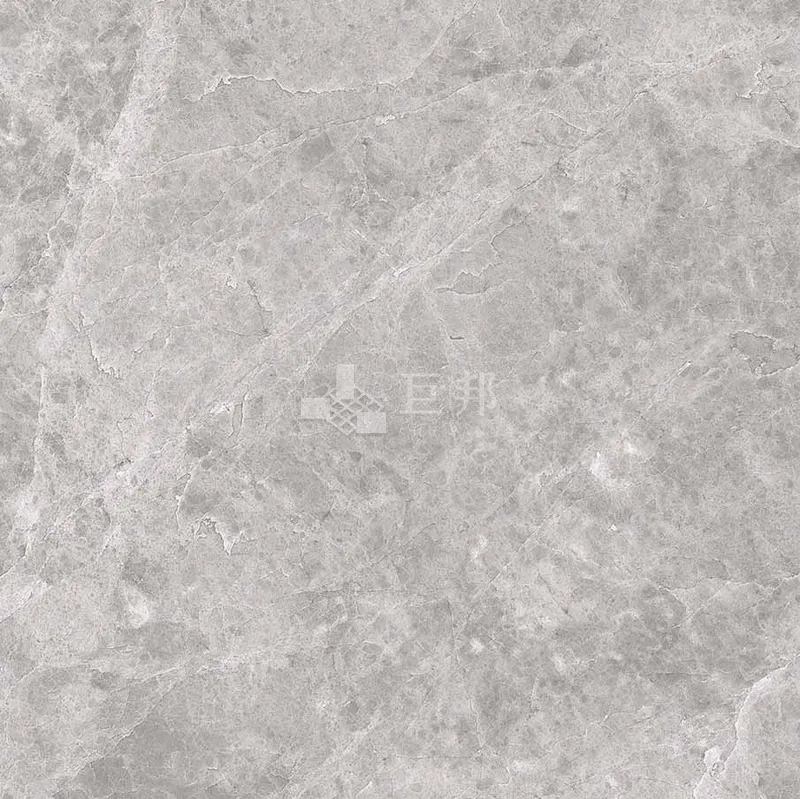 EK歲影石間-深灰60×60 - 單磚圖