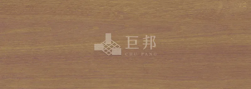 DJ緞木-深棕 - 單磚圖
