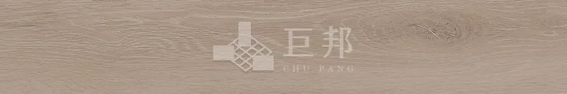 EZ河畔-棕 - 單磚圖