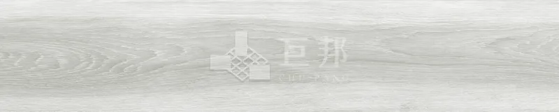 CD舊日時光-淺灰 - 單磚圖