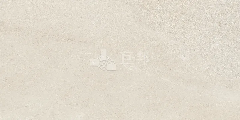 KV妙韻-米 - 單磚圖