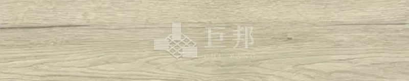 EK瓦爾基麗-米 - 單磚圖