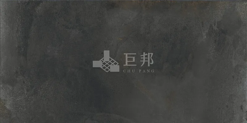 CD月影絮語-夜空30×60 - 單磚圖