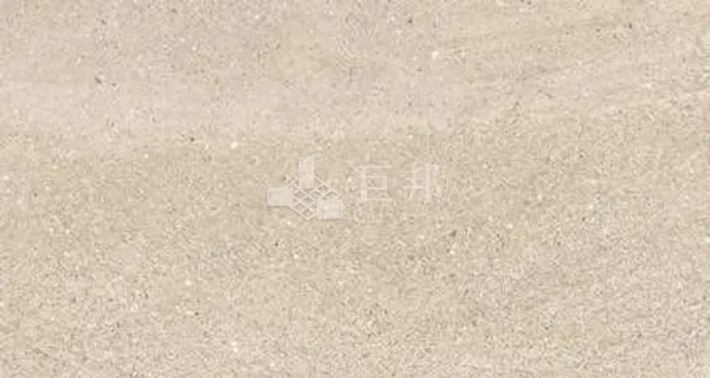DJ阿穆爾-米 - 單磚圖