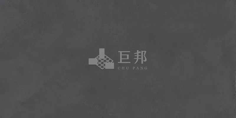 DE藍調-深邃黑 - 單磚圖