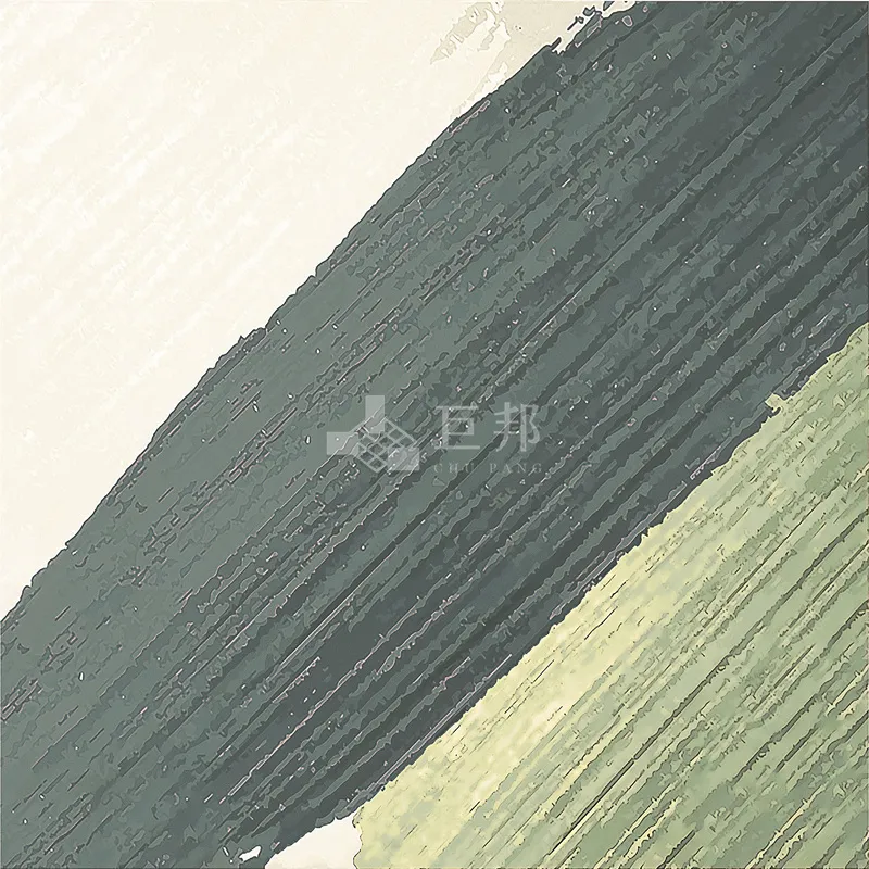 NH藝術品鑑-水彩 - 單磚圖