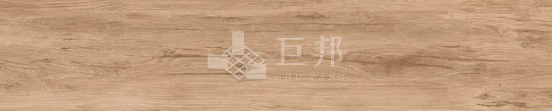 NH清新幽境-淺棕 - 單磚圖
