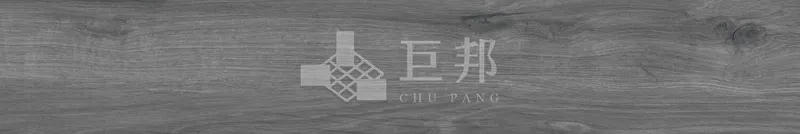CG森野小屋-灰黑 - 單磚圖