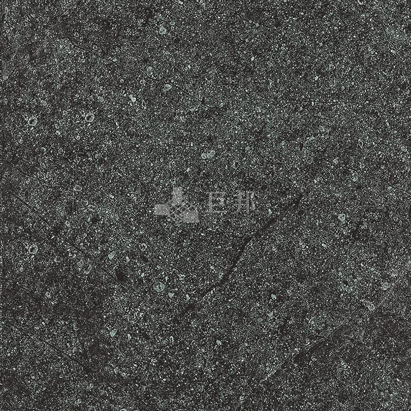 NH藏礦-黑30×30 - 單磚圖