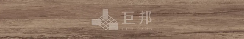 NH鄉林物語-深棕 - 單磚圖