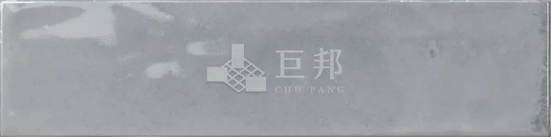 DE海的呢喃-礁石 - 單磚圖