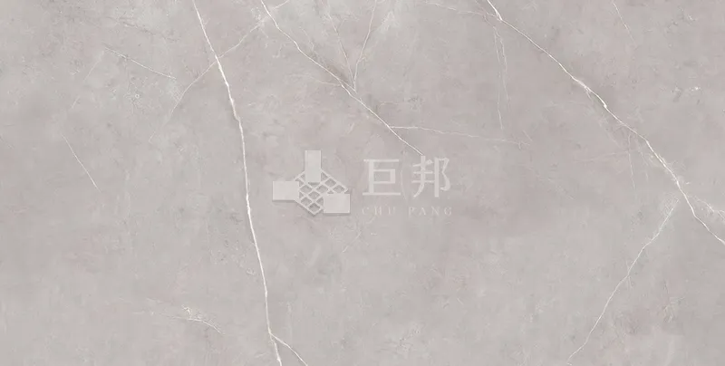 CD浮雲-雨韻 - 單磚圖