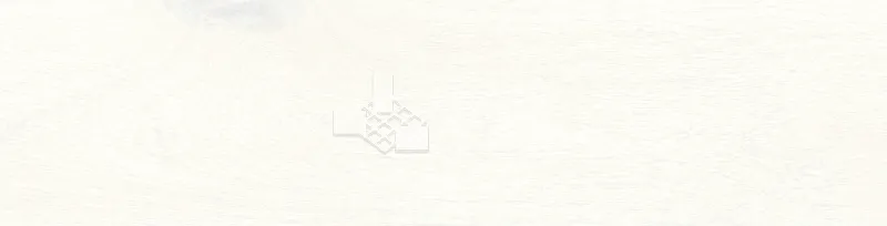 EZ森之語-晨露 - 單磚圖