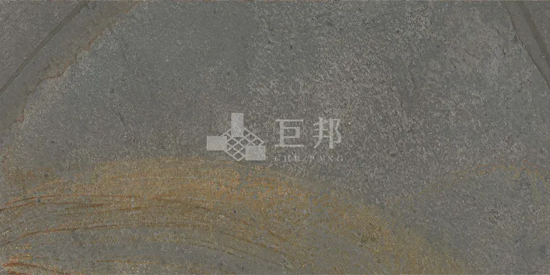 DG凱恩戈姆-迷彩 - 單磚圖