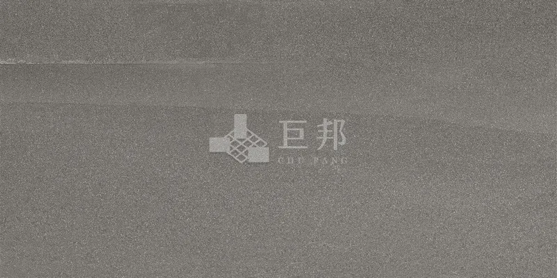 NH自然氣息-黑夜 - 單磚圖