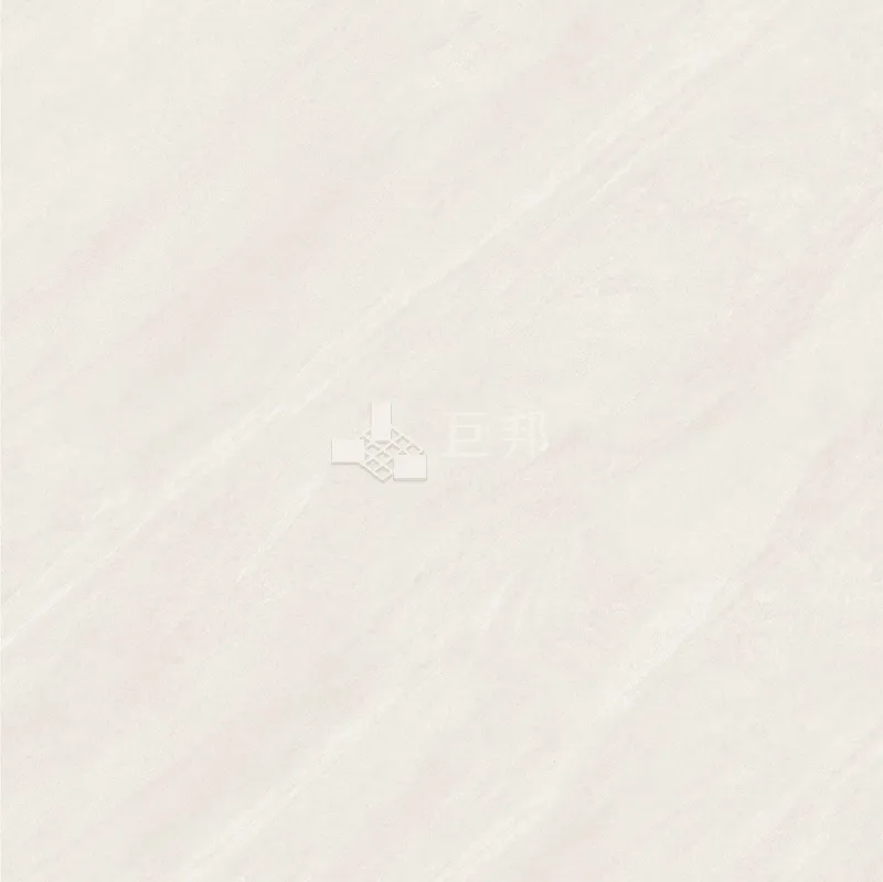 CG煙石-白60×60 - 單磚圖