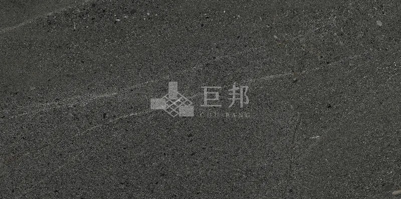 CG斯卡蒂-墨灰30×60 - 單磚圖