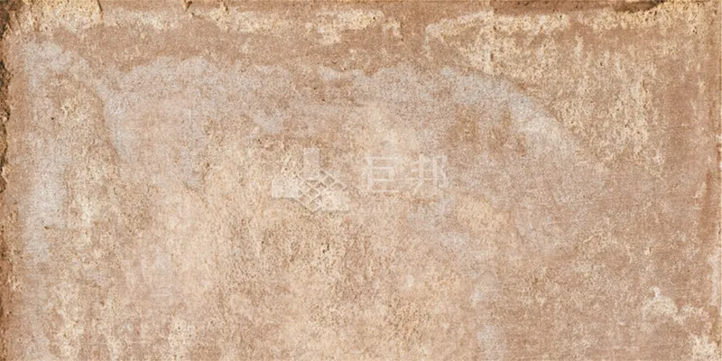 KQ緬懷 - 單磚圖