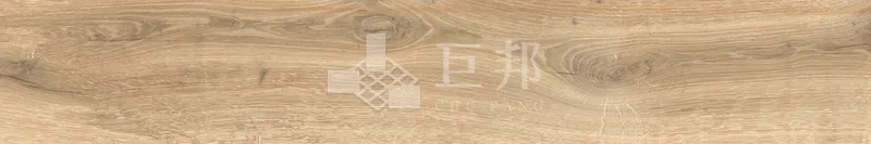CD林間絮語-淺棕20×120 - 單磚圖