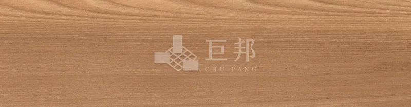 EZ漂流-淺棕 - 單磚圖