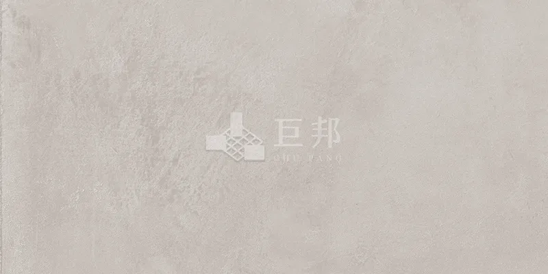 DE藍調-低語灰 - 單磚圖