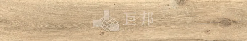 CD林間絮語-淺棕20×120 - 單磚圖