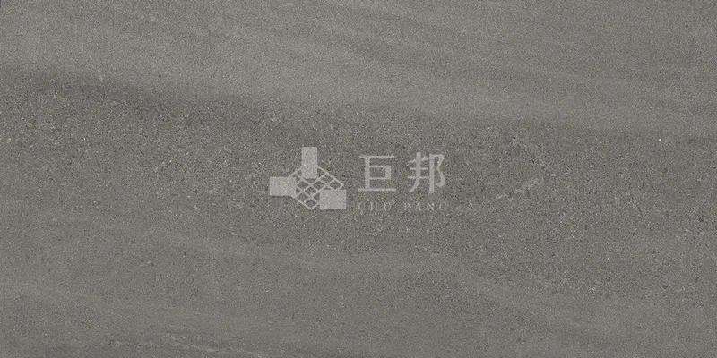 NH自然氣息-黑夜 - 單磚圖
