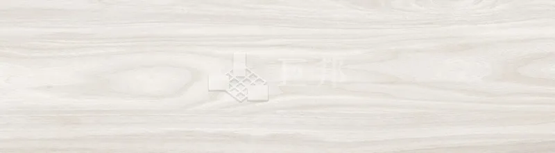KV林絲-白 - 單磚圖