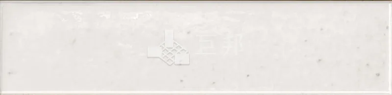 KQ優雅-瓷月 - 單磚圖