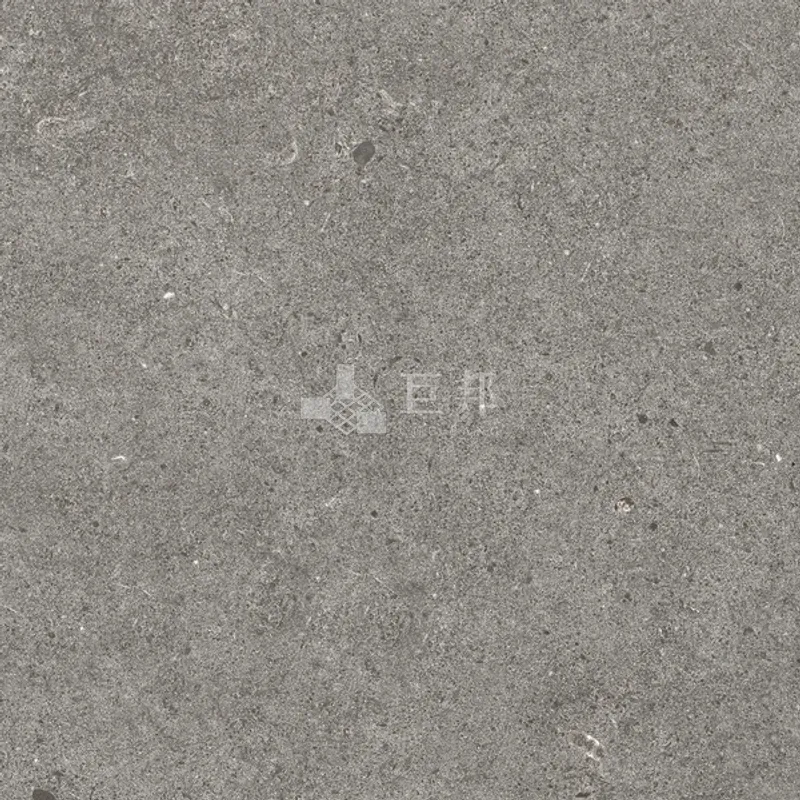NH澄影石-灰30×30 - 單磚圖